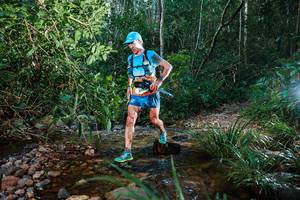 BIB: 
                            <button type="button" onclick="openModal(22343753)" class="btn btn-primary btn-sm float-right btn-popup" data-toggle="modal" data-target=".modal-high-quality">
                        <i class="fas fa-shopping-cart"></i> Add to Cart
                    </button>
                                            <button type="button" onclick="isThisMe(22343753, true)" class="btn btn-success btn-sm float-right btn-popup btn-isme hidden" data-toggle="tooltip" data-placement="bottom" title="นี่คือรูปของคุณใช่ไหม คลิกที่นี่เพื่อเอาเข้าอัลบั้ม">
                        <i class="fas fa-plus"></i> Add to album
                    </button>
                    <button type="button" onclick="isThisMe(22343753, false)" class="btn btn-warning btn-sm float-right btn-popup btn-isnotme hidden">
                        <i class="fas fa-ban"></i> Remove from album
                    </button>